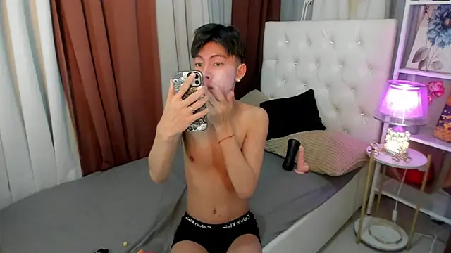 urtwinkbrixz online show from 03.20.26