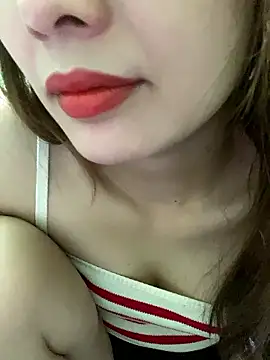 Angela loveee online show from 01.12.26