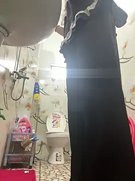 Angela loveee online show from 02.04.26