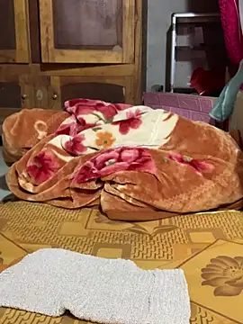 -Mery- online show from 03.25.26