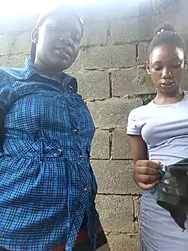 Too fresh online show from 02.07.26