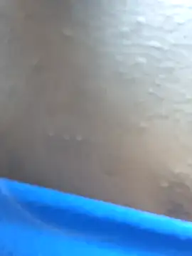 Too fresh online show from 02.15.26