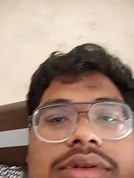 chubbot2119 online show from 01.08.26