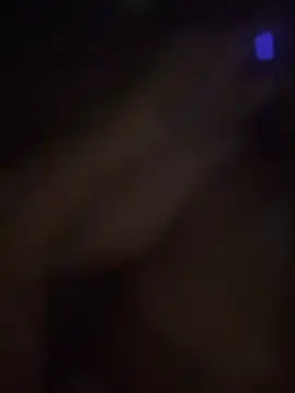 nine2013 online show from 01.13.26