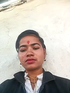 Jooli sakya online show from 01.10.26