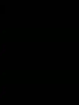 gede224 online show from 02.01.26