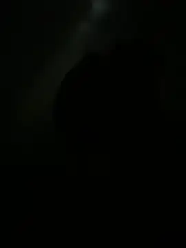 gede224 online show from 02.02.26