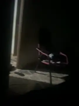 gede224 online show from 02.17.26