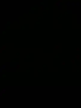 gede224 online show from 02.20.26