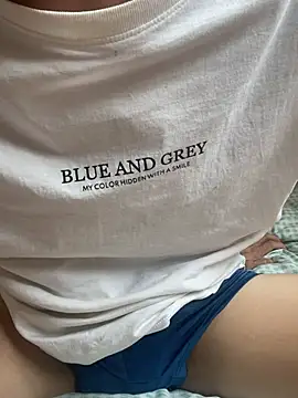 Yamashita7041 online show from 04.10.26