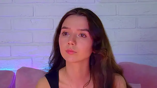 VanessaVienne online show from 03.13.26