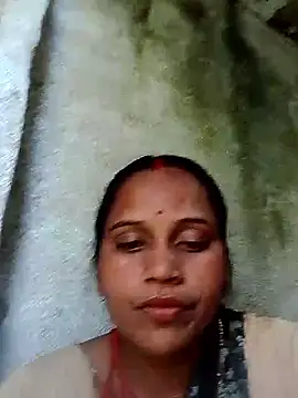 Snapshot of Panjaban_pooja chatting on 02.08.26 Panjaban pooja online show from 02.08.26