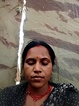 Snapshot of Panjaban_pooja chatting on 02.13.26 Panjaban pooja online show from 02.13.26