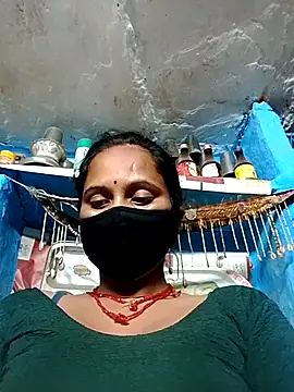 Snapshot of Panjaban_pooja chatting on 02.17.26 Panjaban pooja online show from 02.17.26