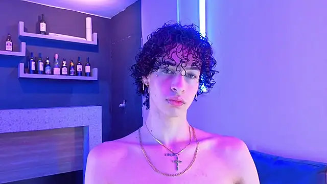 nova salvatore online show from 01.19.26