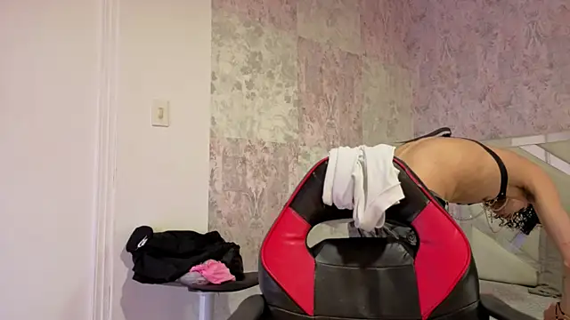 nova salvatore online show from 02.20.26