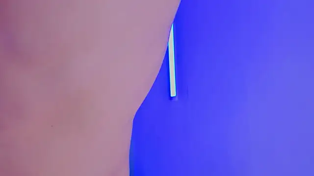 nova salvatore online show from 03.16.26