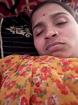 Hirdesh sahu online show from 01.14.26