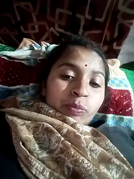 Hirdesh sahu online show from 03.14.26