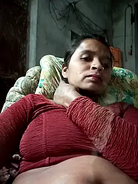 Hirdesh sahu online show from 04.12.26