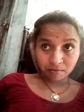 Hirdesh sahu online show from 04.13.26