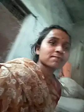 Snapshot of Hirdesh_sahu chatting on 04.14.26 Hirdesh sahu online show from 04.14.26