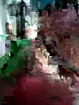 Snapshot of Hirdesh_sahu chatting on 04.14.26 Hirdesh sahu online show from 04.14.26