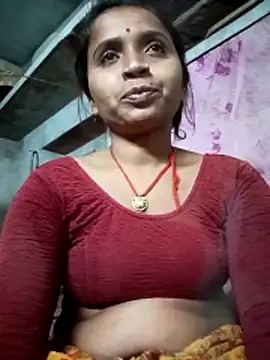 Snapshot of Hirdesh_sahu chatting on 04.16.26 Hirdesh sahu online show from 04.16.26