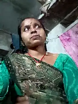 Snapshot of Hirdesh_sahu chatting on 04.18.26 Hirdesh sahu online show from 04.18.26
