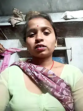 Snapshot of Hirdesh_sahu chatting on 04.19.26 Hirdesh sahu online show from 04.19.26