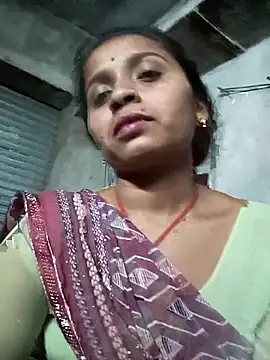 Snapshot of Hirdesh_sahu chatting on 04.25.26 Hirdesh sahu online show from 04.25.26