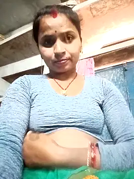 Snapshot of Hirdesh_sahu chatting on 05.08.26 Hirdesh sahu online show from 05.08.26