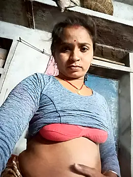 Snapshot of Hirdesh_sahu chatting on 05.08.26 Hirdesh sahu online show from 05.08.26