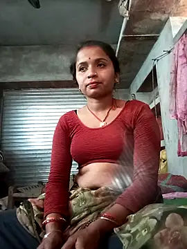 Snapshot of Hirdesh_sahu chatting on 05.09.26 Hirdesh sahu online show from 05.09.26
