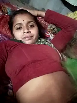 Snapshot of Hirdesh_sahu chatting on 05.10.26 Hirdesh sahu online show from 05.10.26