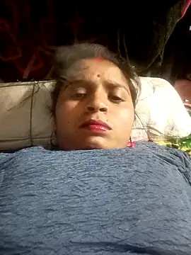 Snapshot of Hirdesh_sahu chatting on 05.10.26 Hirdesh sahu online show from 05.10.26