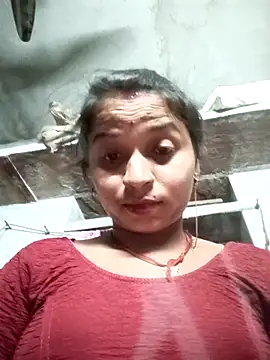 Snapshot of Hirdesh_sahu chatting on 05.11.26 Hirdesh sahu online show from 05.11.26
