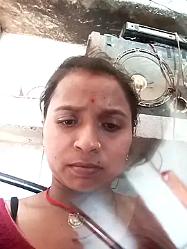 Snapshot of Hirdesh_sahu chatting on 05.12.26 Hirdesh sahu online show from 05.12.26