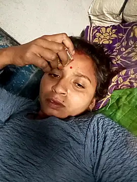 Snapshot of Hirdesh_sahu chatting on 05.12.26 Hirdesh sahu online show from 05.12.26