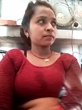 Snapshot of Hirdesh_sahu chatting on 05.13.26 Hirdesh sahu online show from 05.13.26