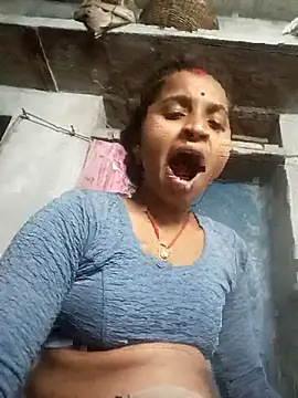 Snapshot of Hirdesh_sahu chatting on 05.14.26 Hirdesh sahu online show from 05.14.26
