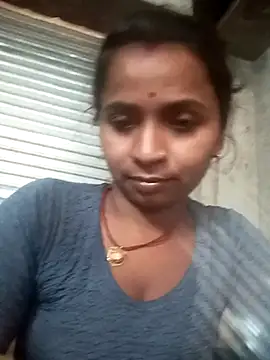 Snapshot of Hirdesh_sahu chatting on 05.15.26 Hirdesh sahu online show from 05.15.26