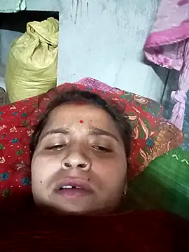 Snapshot of Hirdesh_sahu chatting on 05.15.26 Hirdesh sahu online show from 05.15.26