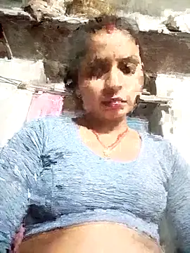 Snapshot of Hirdesh_sahu chatting on 05.16.26 Hirdesh sahu online show from 05.16.26