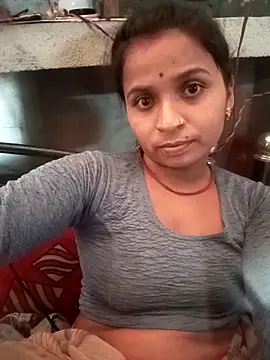Snapshot of Hirdesh_sahu chatting on 05.17.26 Hirdesh sahu online show from 05.17.26