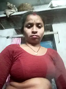 Snapshot of Hirdesh_sahu chatting on 05.17.26 Hirdesh sahu online show from 05.17.26