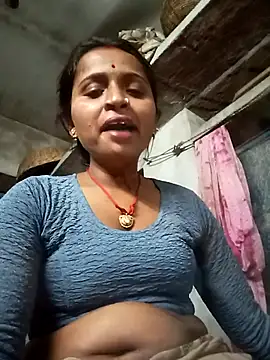 Snapshot of Hirdesh_sahu chatting on 05.18.26 Hirdesh sahu online show from 05.18.26