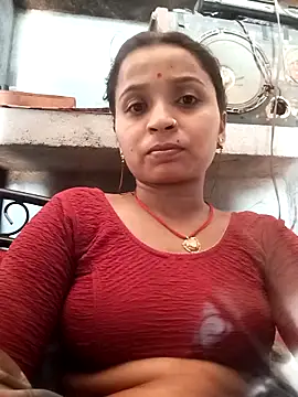 Snapshot of Hirdesh_sahu chatting on 05.19.26 Hirdesh sahu online show from 05.19.26