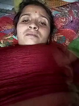 Snapshot of Hirdesh_sahu chatting on 05.20.26 Hirdesh sahu online show from 05.20.26