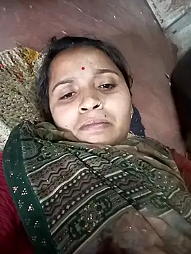 Snapshot of Hirdesh_sahu chatting on 05.22.26 Hirdesh sahu online show from 05.22.26